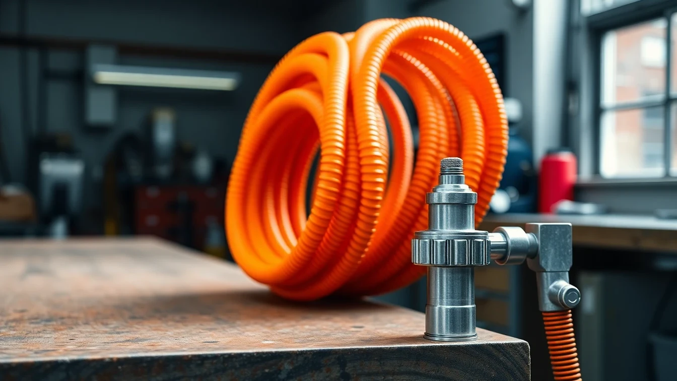 Drain Jetting vs Drain Rods: Which Method is Best?