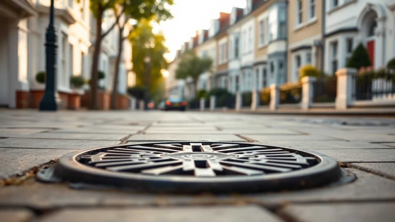 Plumber Leamington Spa