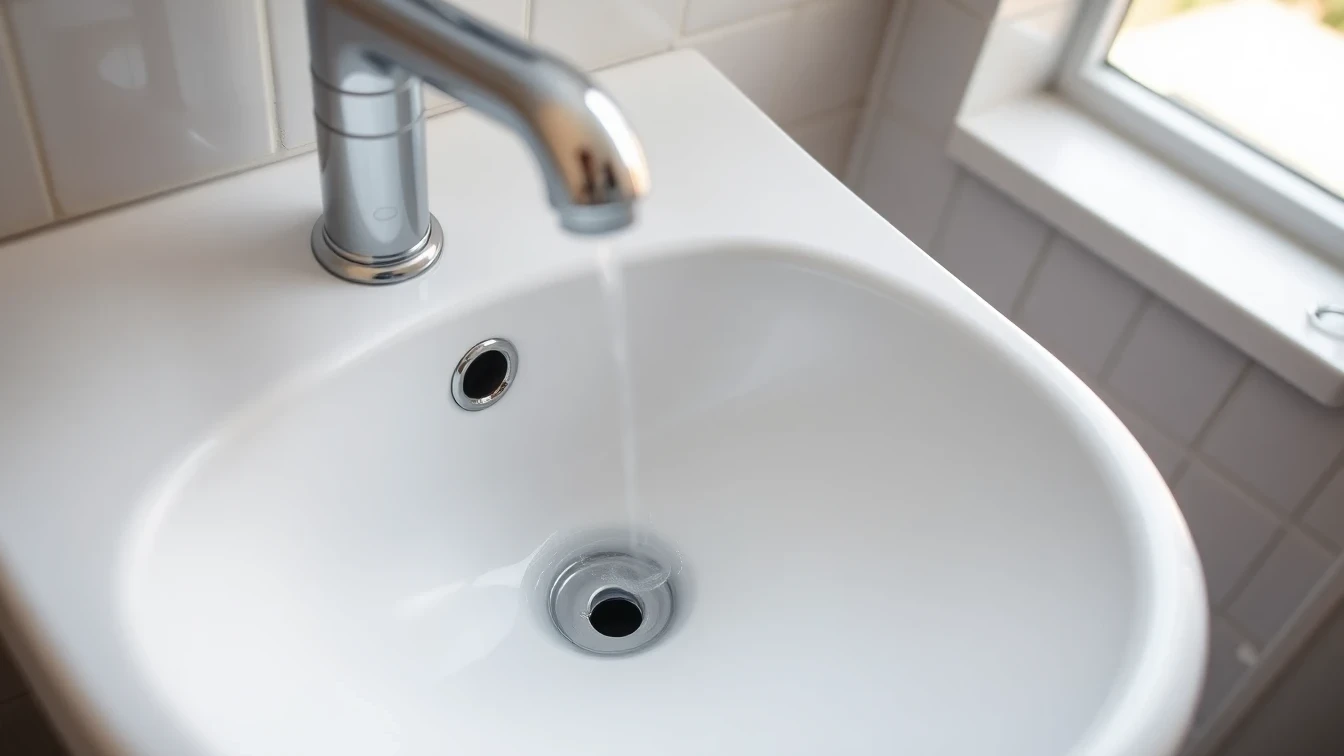 Drain Unblocking Coventry