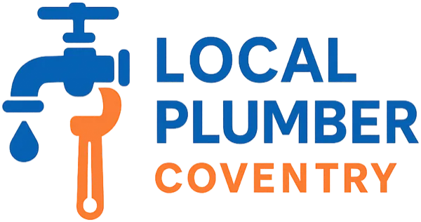 Local Plumber Coventry